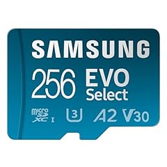 Samsung evo select for sale  Delivered anywhere in USA 