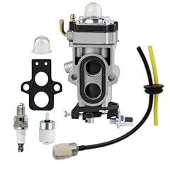 Ferilter ebz7500 carburetor for sale  Delivered anywhere in USA 