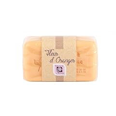 Terre rose savon d'occasion  Livré partout en France