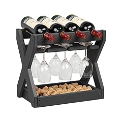 Korvos countertop wine for sale  Delivered anywhere in USA 