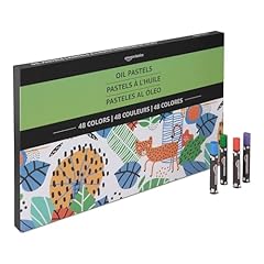Amazon basics lot d'occasion  Livré partout en France