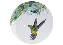 Monsoon home hummingbird for sale  Delivered anywhere in UK