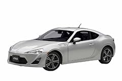 Autoart scion north d'occasion  Livré partout en France