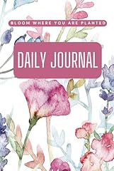 Daily journal r for sale  Delivered anywhere in USA 