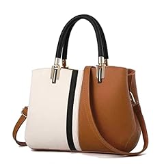 Nevenka purses handbags for sale  Delivered anywhere in USA 