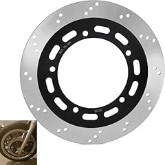 Sfriding front brake for sale  Delivered anywhere in UK