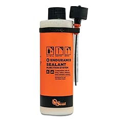 Orange seal endurance for sale  Delivered anywhere in USA 