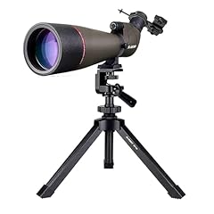 Svbony sv13 spektiv gebraucht kaufen  Wird an jeden Ort in Deutschland