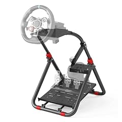 Diwangus racing wheel for sale  Delivered anywhere in USA 