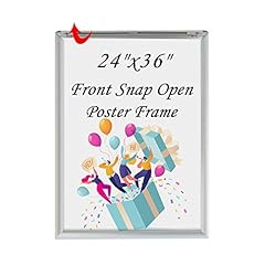 Sign inches picture for sale  Delivered anywhere in USA 