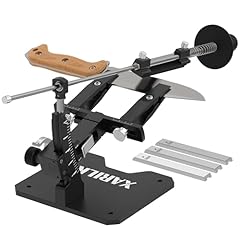 Xarilk gen3 guided for sale  Delivered anywhere in USA 