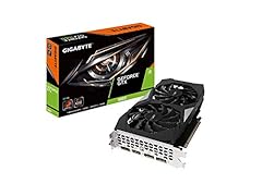 Gigabyte n1660oc 6gd for sale  Delivered anywhere in USA 