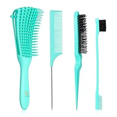Brushzoo hair brush for sale  Delivered anywhere in USA 