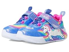 Skechers girls lights for sale  Delivered anywhere in USA 