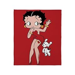 Cafepress betty boop for sale  Delivered anywhere in USA 