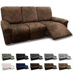 Pfrstuv couch cover for sale  Delivered anywhere in USA 
