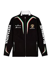 Automobili lamborghini officia for sale  Delivered anywhere in UK