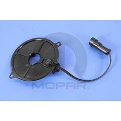 Mopar 5602 7023ab for sale  Delivered anywhere in USA 