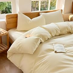 100 washed cotton for sale  Delivered anywhere in USA 