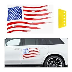 Dickno american flag for sale  Delivered anywhere in USA 