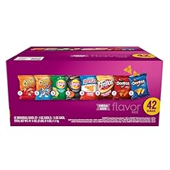 Frito lay flavor for sale  Delivered anywhere in USA 