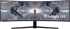 Samsung odyssey gaming for sale  Delivered anywhere in USA 