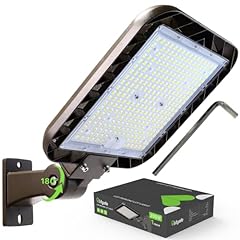 Glitgate 200w led for sale  Delivered anywhere in USA 