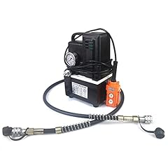 Hydraulikpumpe 1200 elektrisch gebraucht kaufen  Wird an jeden Ort in Deutschland