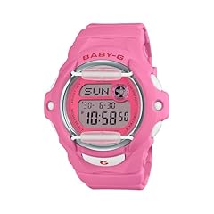 Shock casio baby for sale  Delivered anywhere in USA 