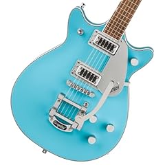 Gretsch g5232t electromatic for sale  Delivered anywhere in USA 