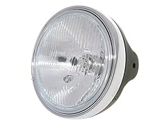 Faro anteriore per usato  Spedito ovunque in Italia 