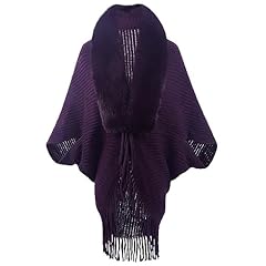 Vifucz sudaderas con for sale  Delivered anywhere in USA 