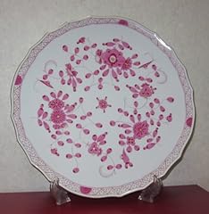 Meissen large plate for sale  Delivered anywhere in USA 