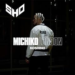 Michiko london koshino for sale  Delivered anywhere in UK