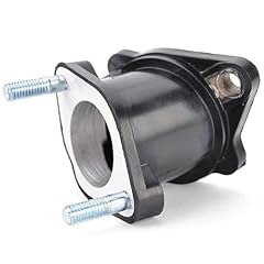 Nadcfn aluminum alloy for sale  Delivered anywhere in UK