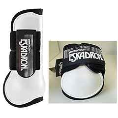 Eskadron protection boots gebraucht kaufen  Wird an jeden Ort in Deutschland