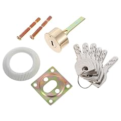 Veemoon set copper for sale  Delivered anywhere in USA 