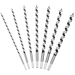 Barafat 7pcs long for sale  Delivered anywhere in USA 