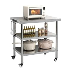 Diytunings tier stainless for sale  Delivered anywhere in USA 