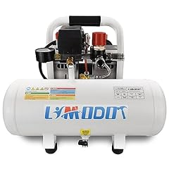 Limodot air compressor for sale  Delivered anywhere in USA 