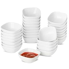 Uibfcwn 2oz ceramic for sale  Delivered anywhere in USA 