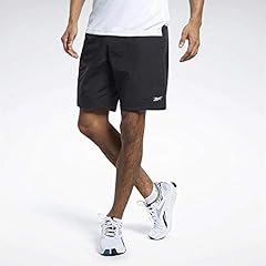 Reebok training essentials usato  Spedito ovunque in Italia 