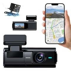 Aquota dash cam for sale  Delivered anywhere in USA 