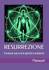 Resurrezione usato  Spedito ovunque in Italia 