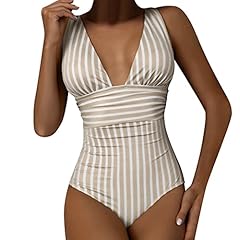 Costume per seno usato  Spedito ovunque in Italia 