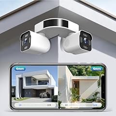 Dual lens wifi for sale  Delivered anywhere in USA 