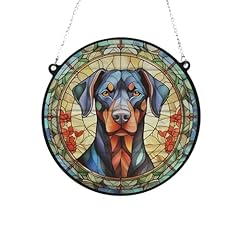 Image industry doberman for sale  Delivered anywhere in UK