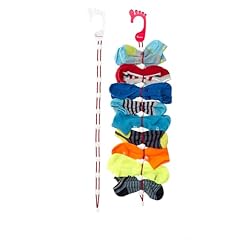 Sockdock sock laundry for sale  Delivered anywhere in USA 
