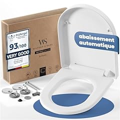 Wilford sons premium d'occasion  Livré partout en France