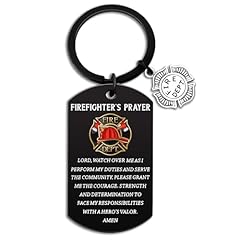 Isiyu firefighter gifts for sale  Delivered anywhere in USA 